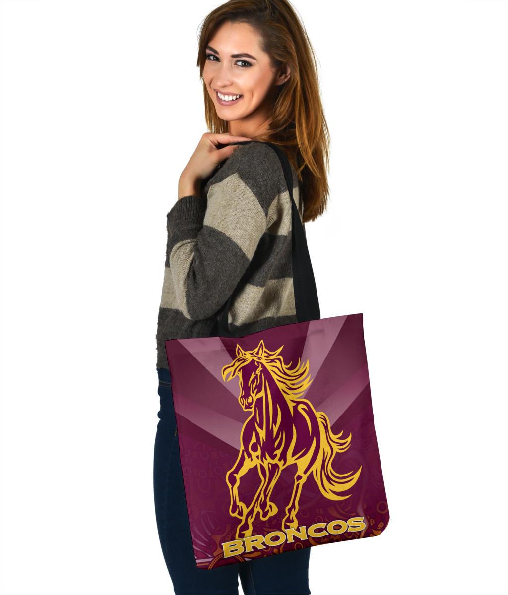 brisbane-broncos-indigenous-tote-bag