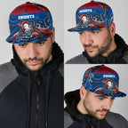 knights-hat-newcastle-aboriginal-horizontal-style