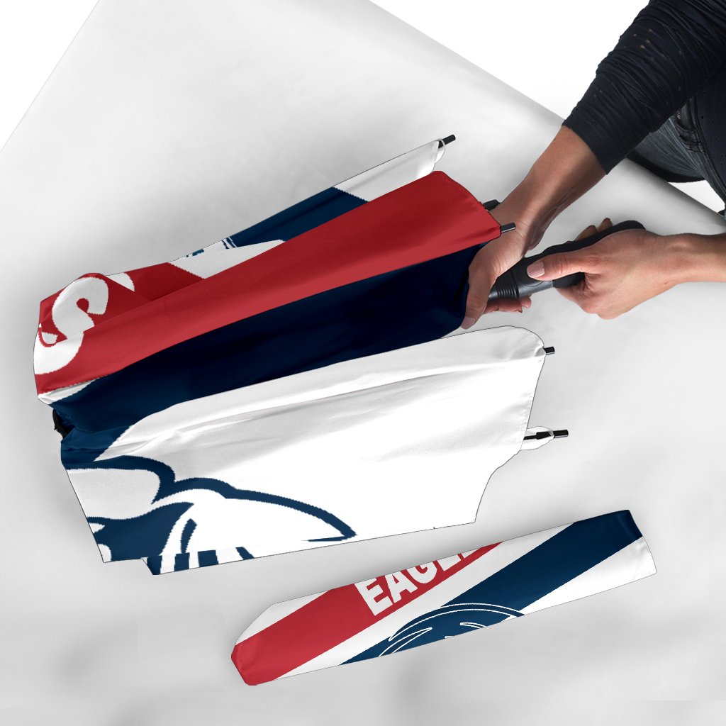 usa-rugby-all-over-print-umbrellas-eagles-original-style