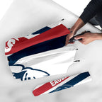 usa-rugby-all-over-print-umbrellas-eagles-original-style
