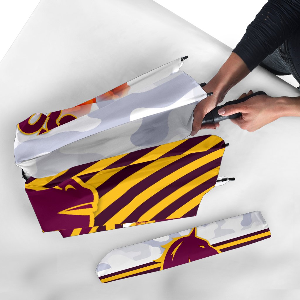 brisbane-broncos-all-over-print-umbrellas-anzac-day-simple-style-white