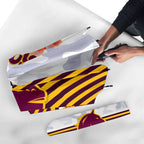 brisbane-broncos-all-over-print-umbrellas-anzac-day-simple-style-white