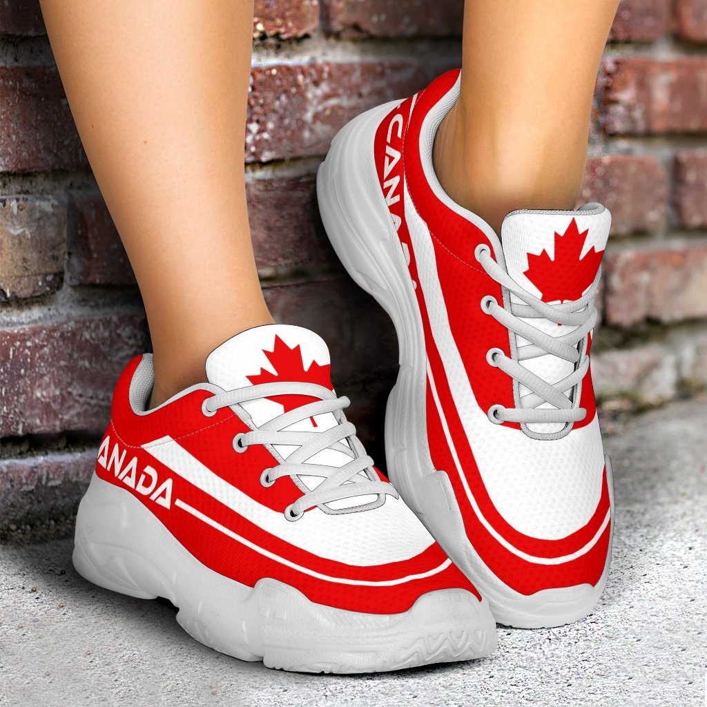 canada-chunky-sneaker