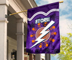 storm-flag-indigenous-aboriginal-melbourne-sun-style