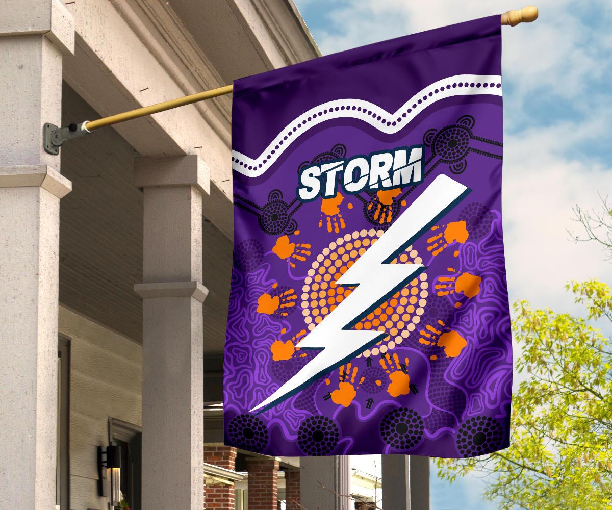 storm-flag-indigenous-aboriginal-melbourne-sun-style