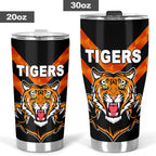 balmain-tumbler-tigers-black-vibes