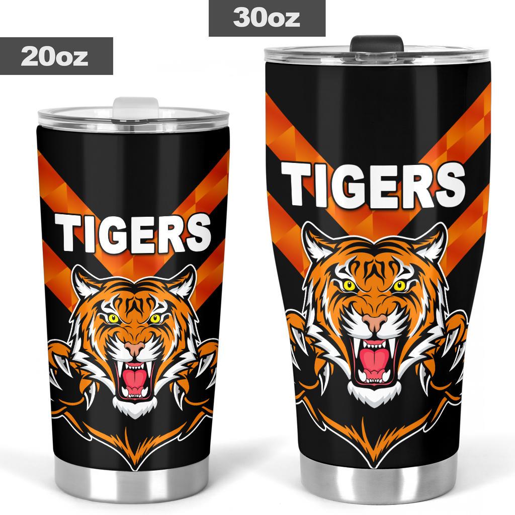 balmain-tumbler-tigers-black-vibes