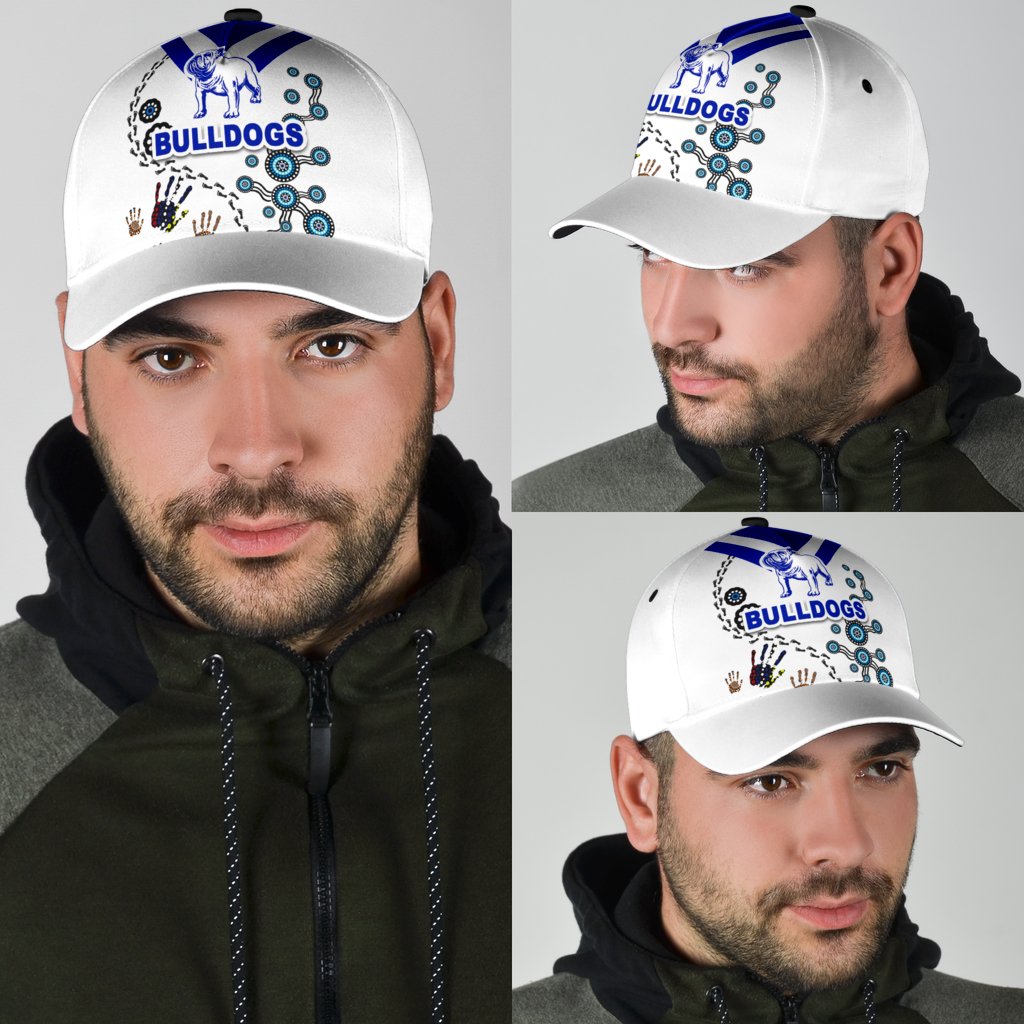 canterbury-bankstown-bulldogs-hat-indigenous