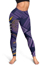 storm-women-leggings-simple-indigenous-purple