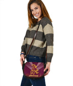brisbane-broncos-indigenous-saddle-bag
