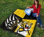 richmond-tigers-premium-quilt-special-style