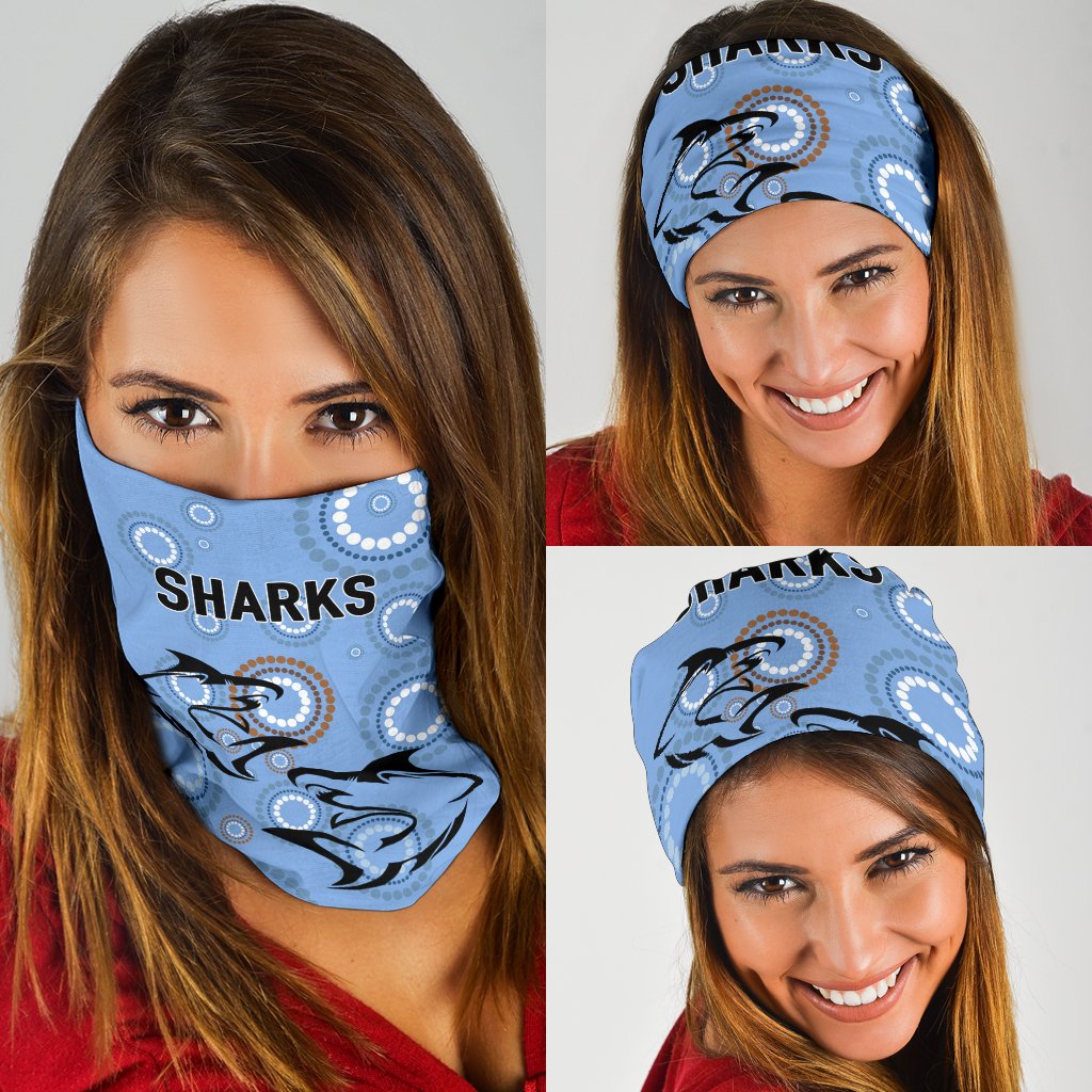 cronulla-bandana-sharks-unique-indigenous