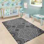 area-rug-aboriginal-dot-painting-rug-ver04