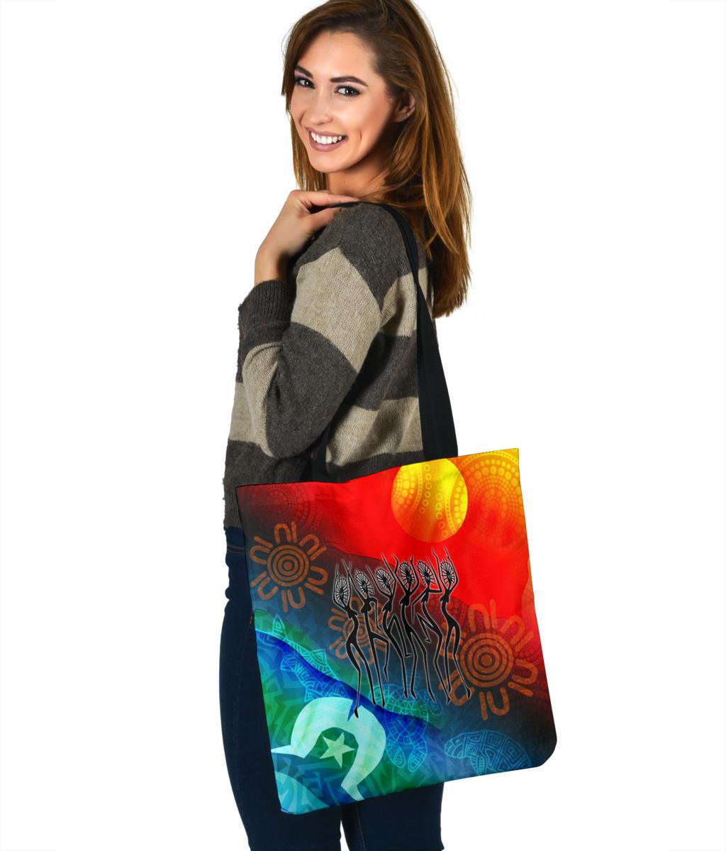 naidoc-tote-bags-proud-to-be