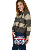 usa-rugby-leather-saddle-bag-eagles-simple-style-full-navy