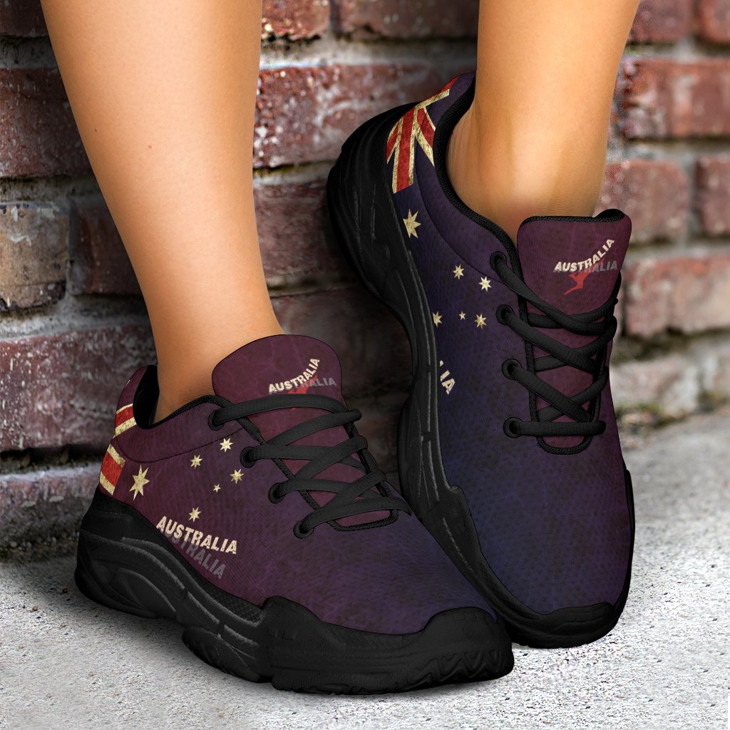sneakers-aus-flag-shoes-vintage-australian-chunky