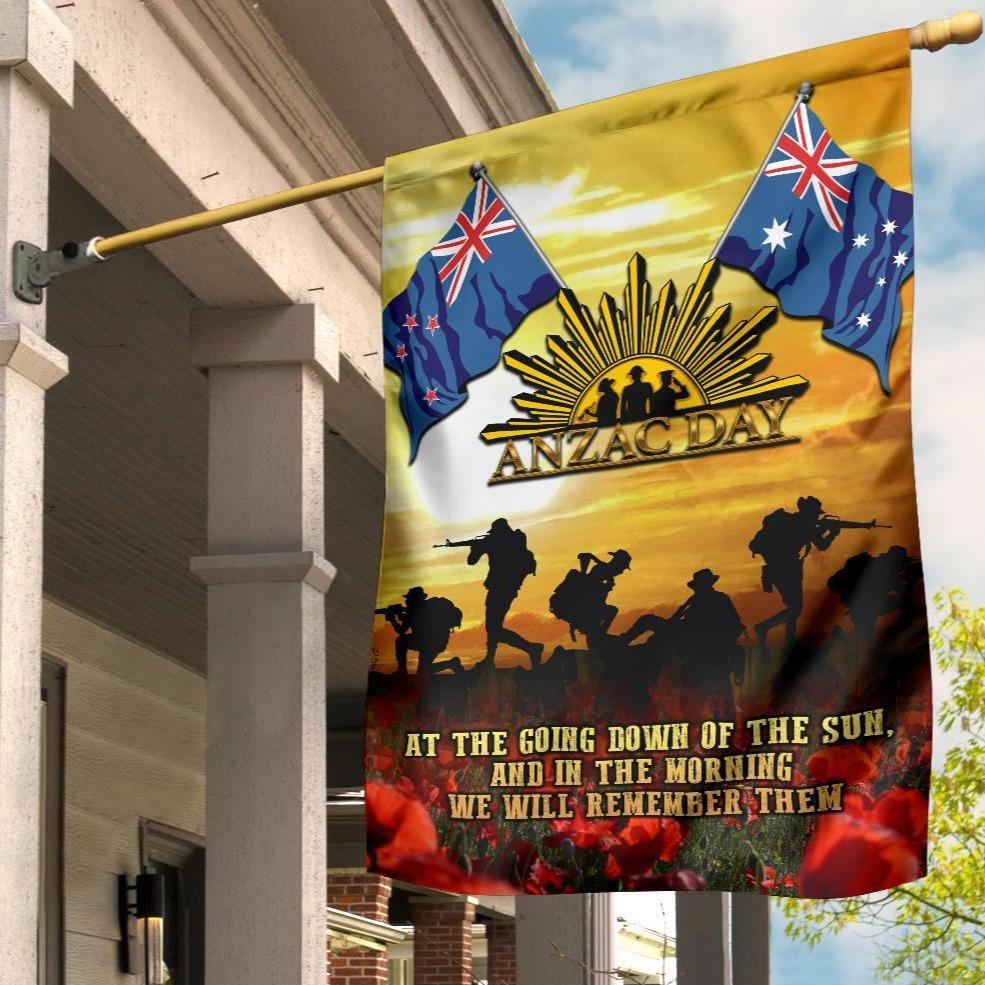 anzac-flag-australian-and-new-zealand-army-corps