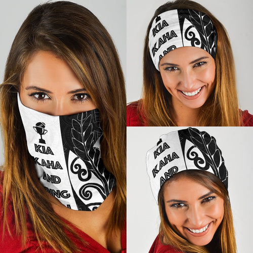 new-zealand-bandana-kia-kaha-and-bring-it-on
