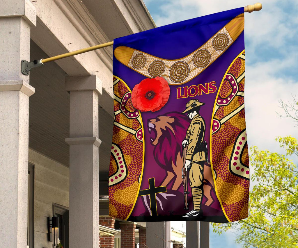 brisbane-flag-lions-anzac-day-gradients-style