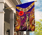 brisbane-flag-lions-anzac-day-gradients-style