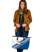 canterbury-bankstown-bulldogs-large-leather-tote-simple-style