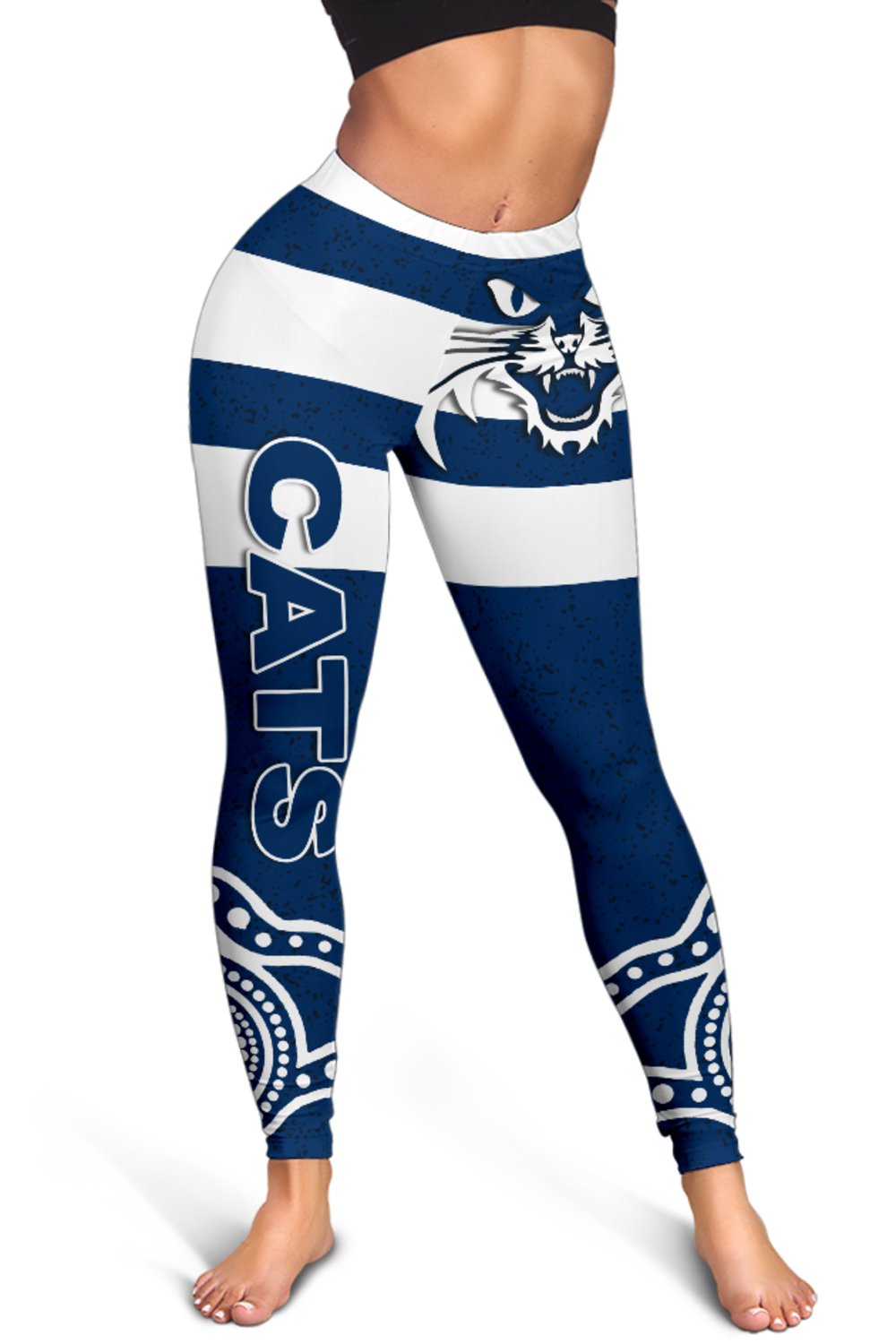 cats-all-womens-leggings