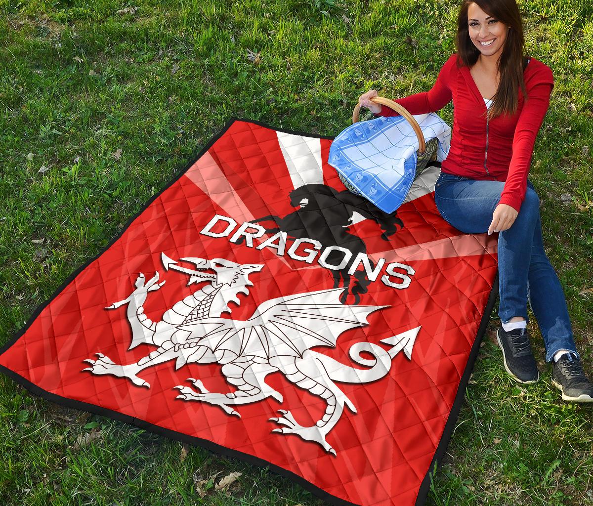 st-george-premium-quilt