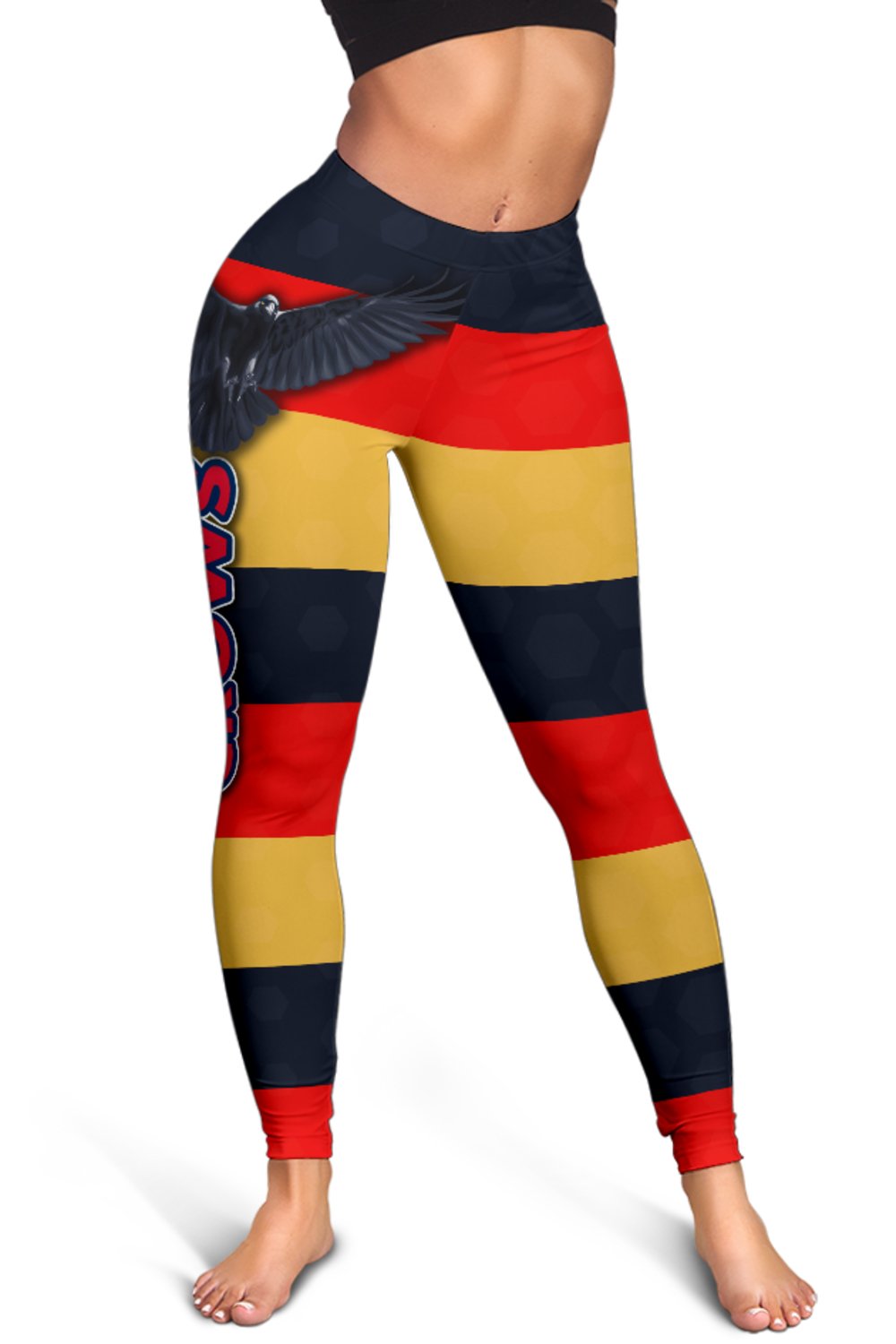 adelaide-women-leggings-original-crows