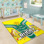 area-rug-the-rugby-championship-rugby-australia