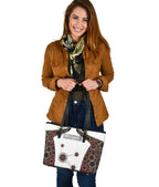 south-sydney-small-leather-bag-indigenous-rabbitohs