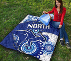 melbourne-premium-quilt-north-aboriginal