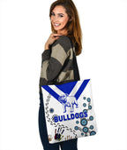 canterbury-bankstown-bulldogs-tote-bag-indigenous