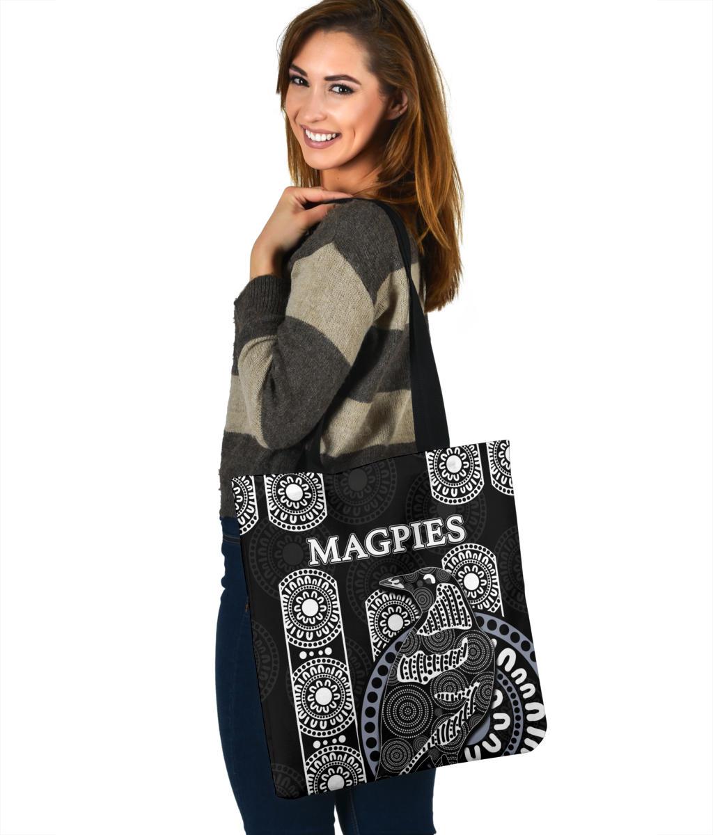 magpies-tote-bag-aboriginal