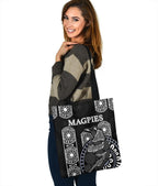 magpies-tote-bag-aboriginal