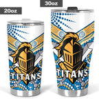 titans-knight-tumbler-gold-coast