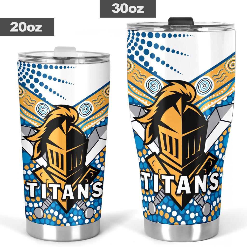 titans-knight-tumbler-gold-coast