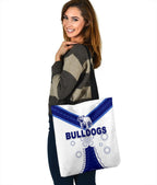canterbury-bankstown-bulldogs-tote-bag-simple-indigenous