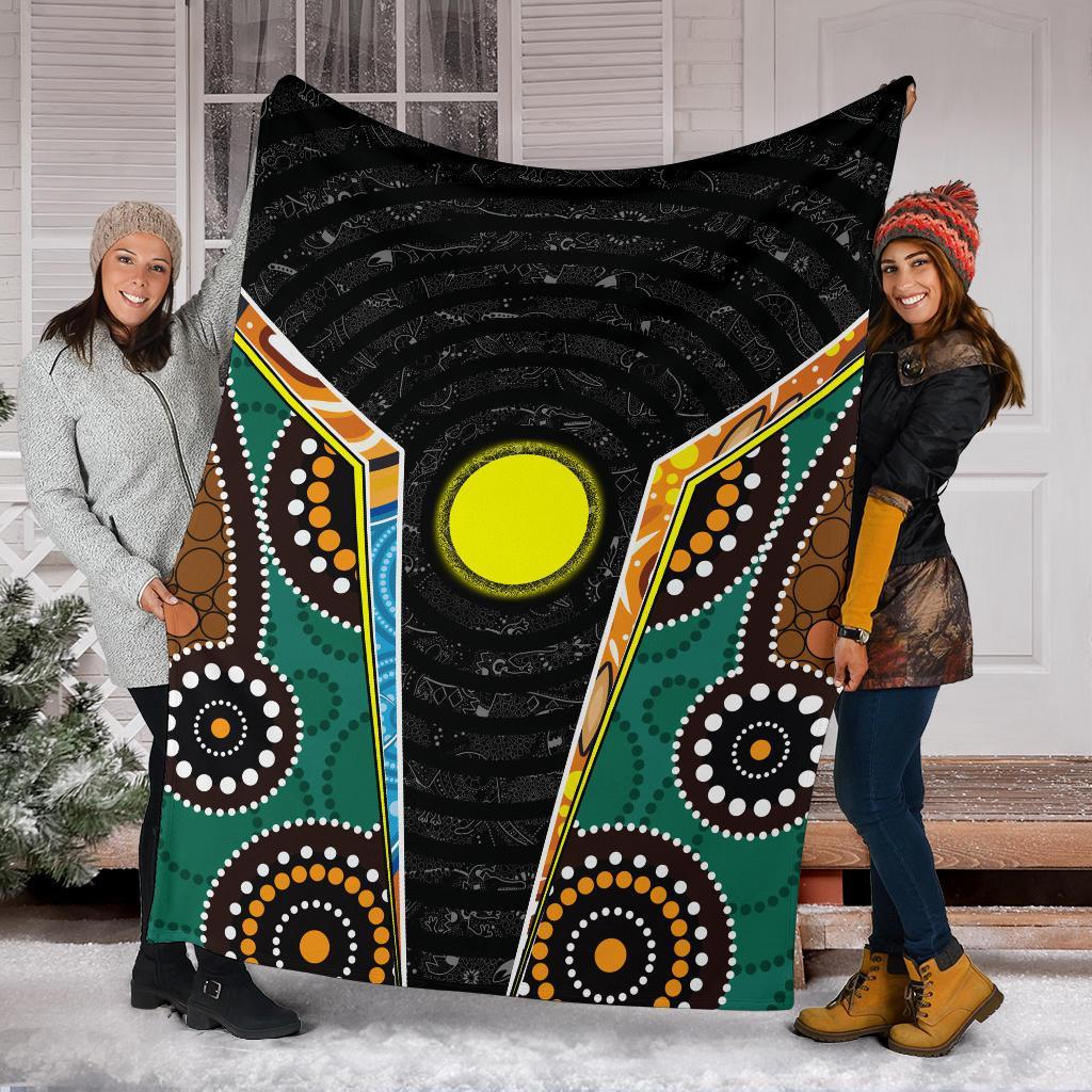 premium-blanket-aboriginal-lives-matter-style-tornado