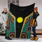 premium-blanket-aboriginal-lives-matter-style-tornado