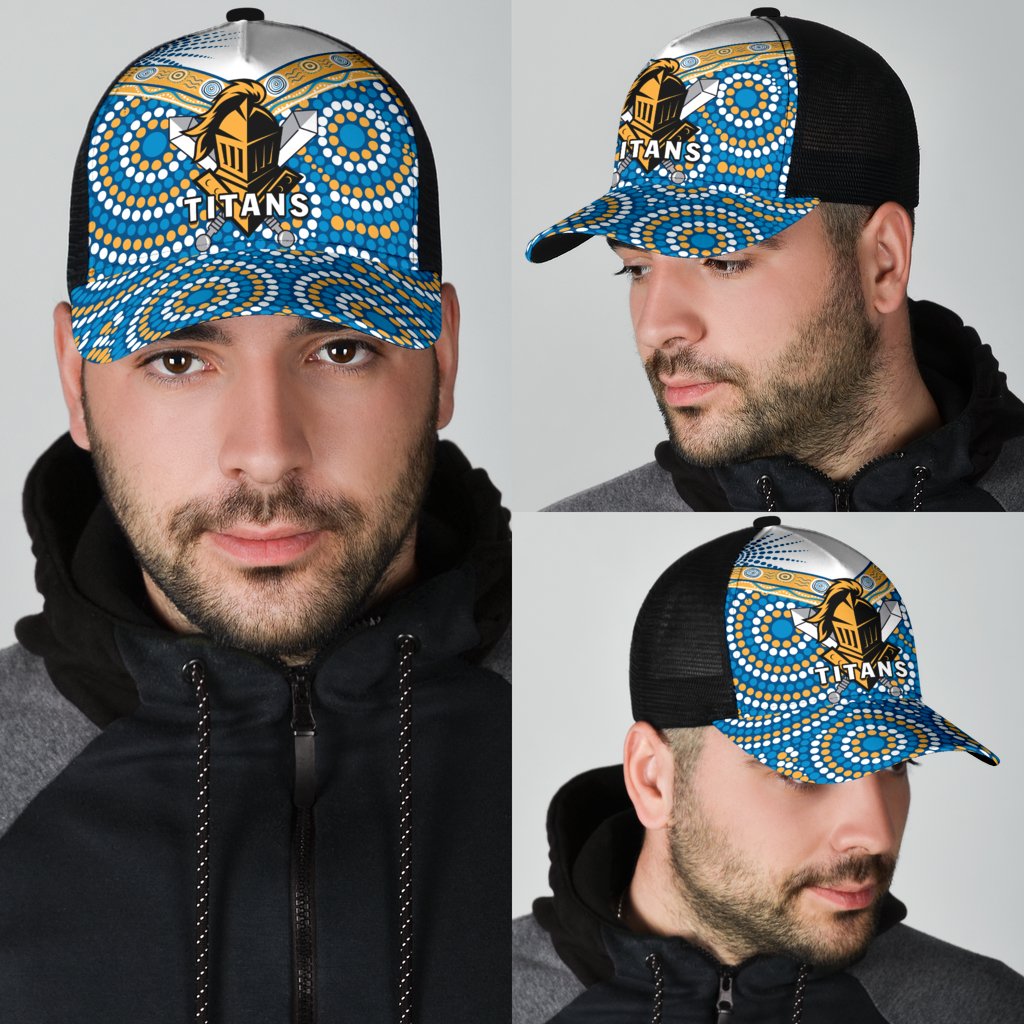 titans-knight-cap-gold-coast