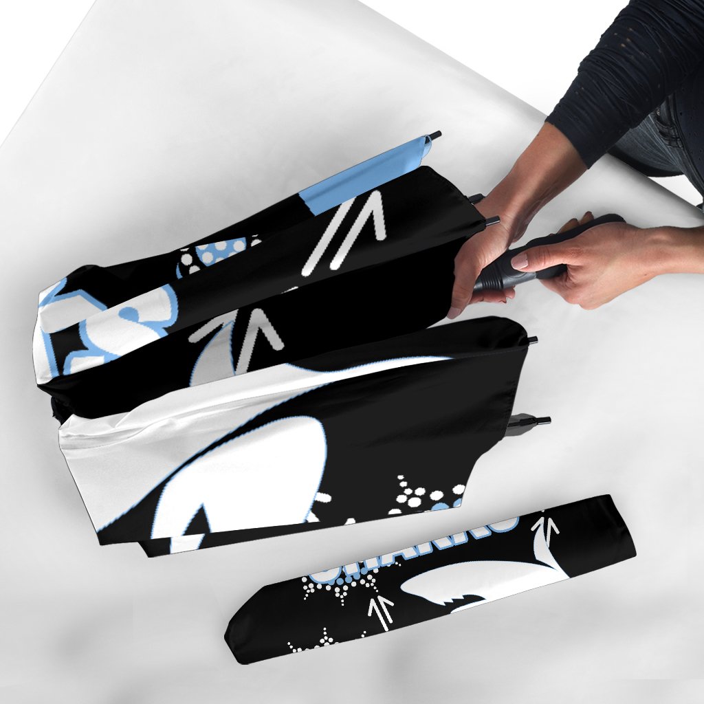 cronulla-all-over-print-umbrellas-sharks-simple-indigenous-black