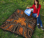 aboriginal-premium-quilt-indigenous-patterns-ver07