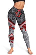 aboriginal-womens-leggings-indigenous-boomerang-and-lizard-art