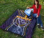 melbourne-premium-quilt-lightning-storm-indigenous
