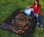 indigenous-premium-quilt-all-stars