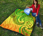 new-zealand-maori-mangopare-premium-quilt-polynesian-rasta