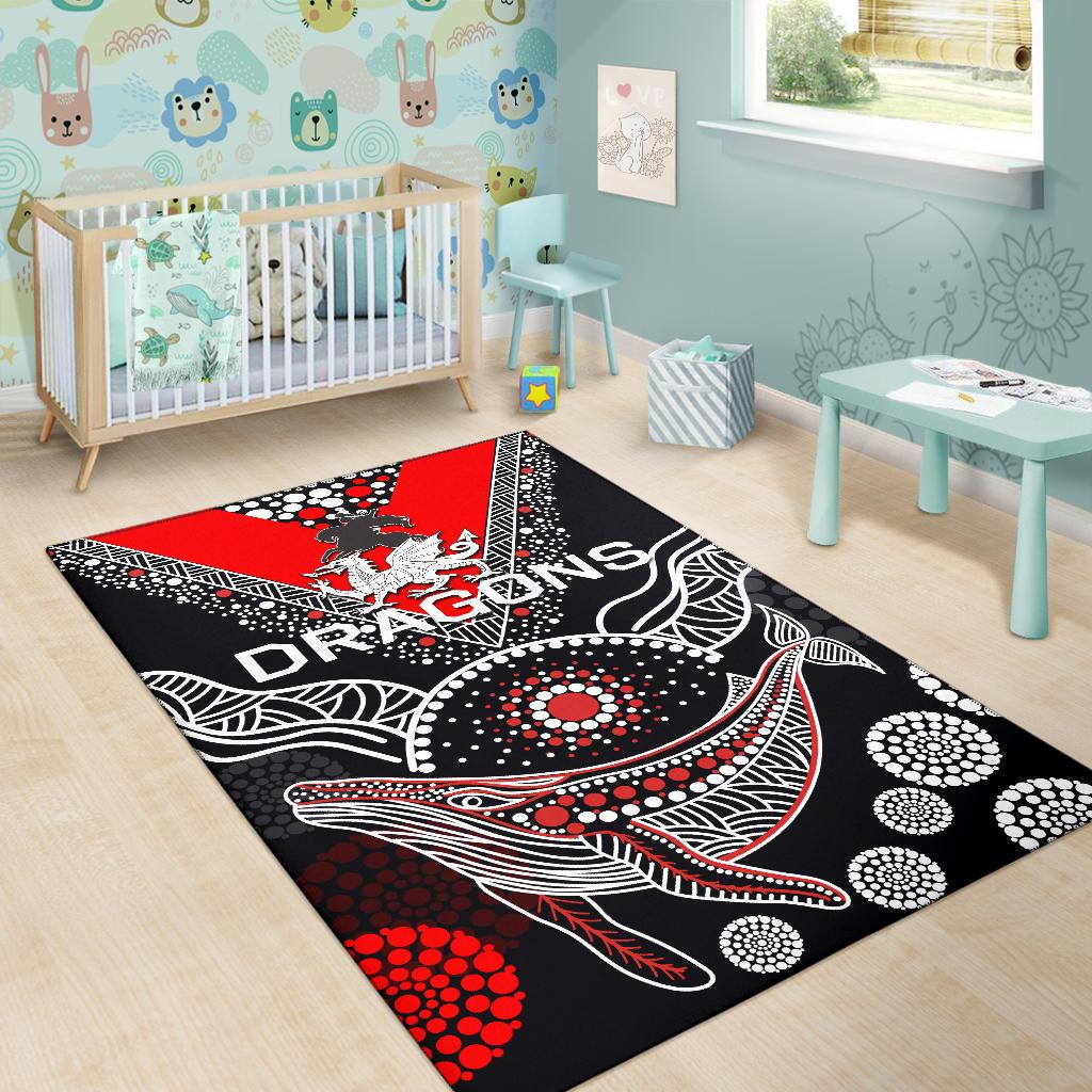 st-george-area-rug-aboriginal