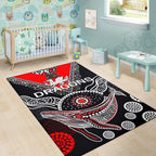 st-george-area-rug-aboriginal