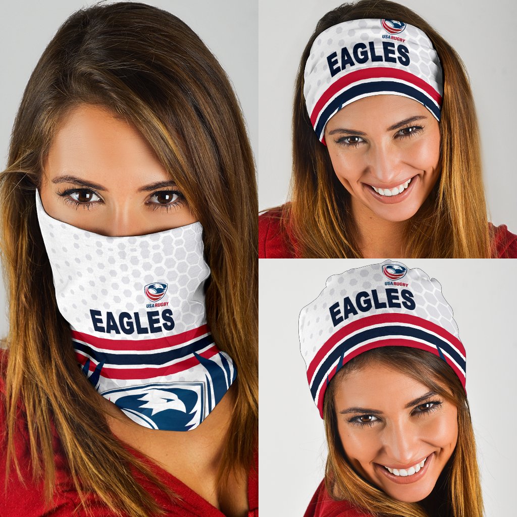 usa-rugby-bandana-eagles-simple-style-white