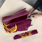 brisbane-broncos-indigenous-umbrellas